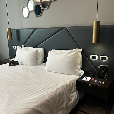 Aparthotel Amariliz 2*